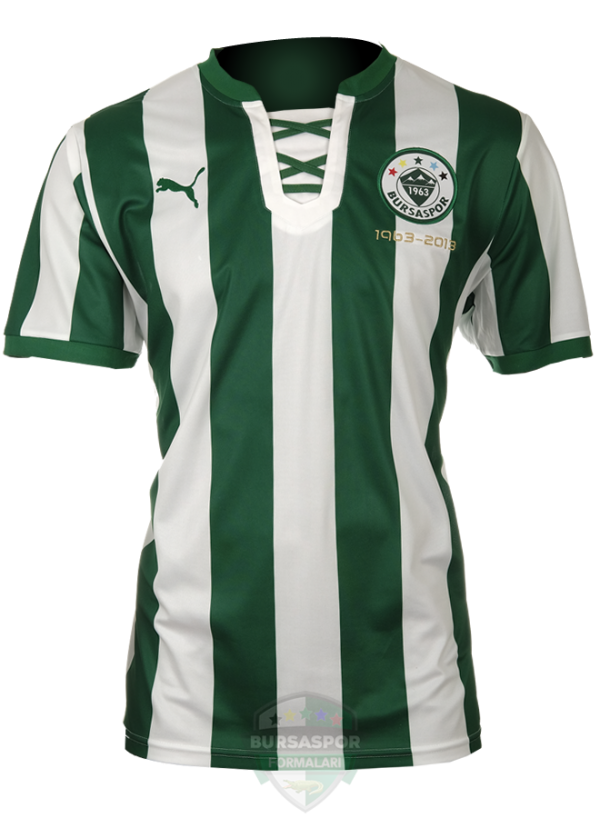 2013-2014 Nostalji Forması