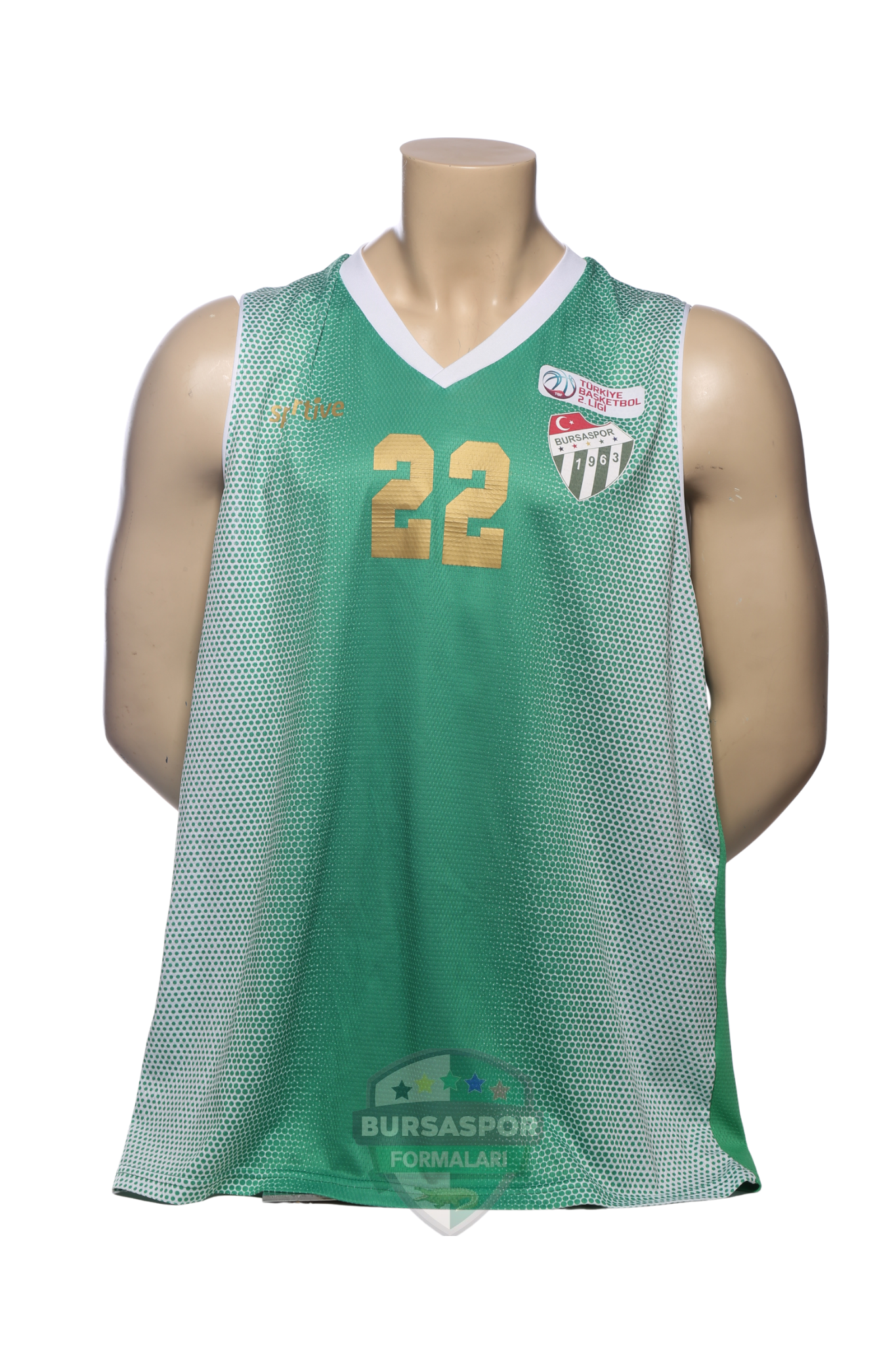 2015-2016 Basketbol 