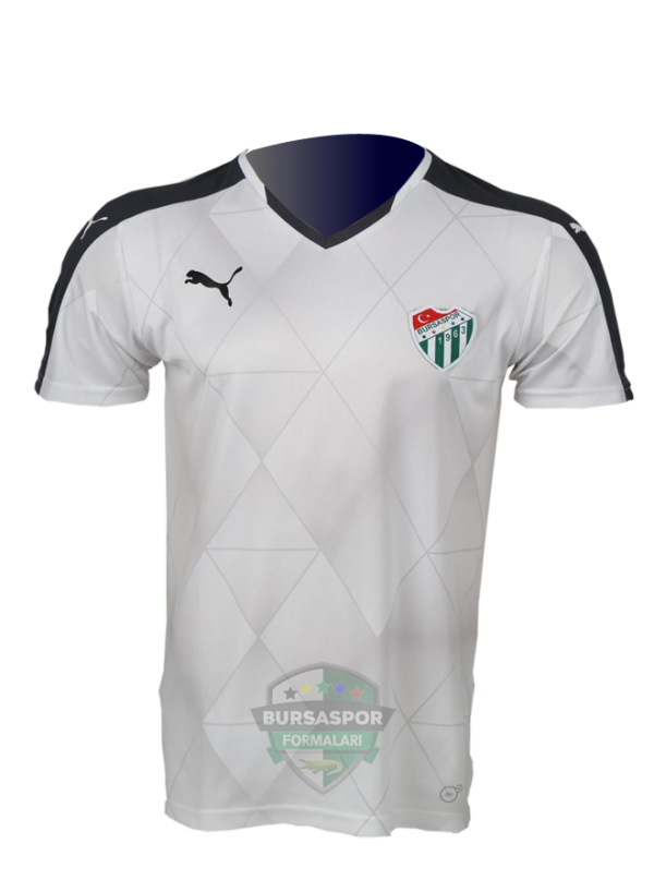 2015-2016 Hazırlık 