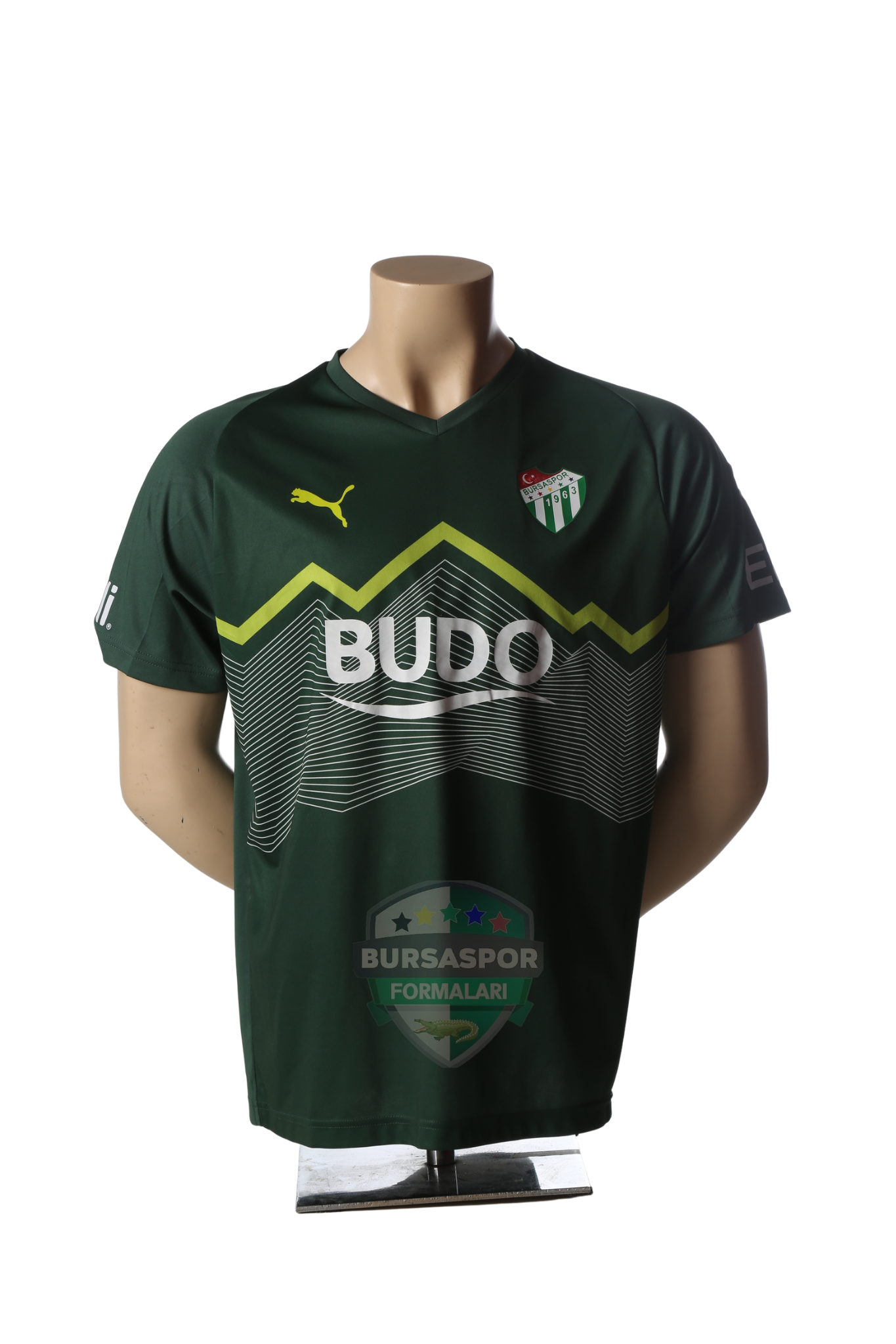 2018-2019 Alternatif 