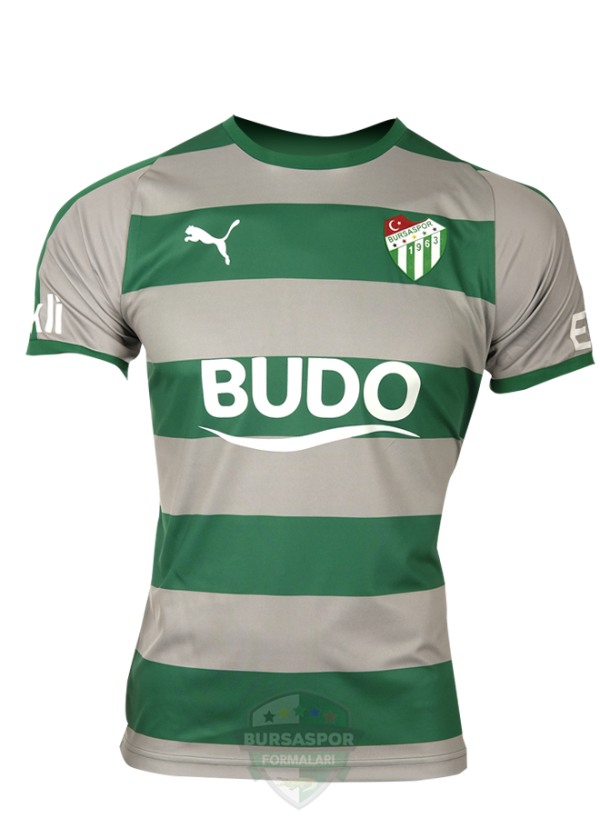 2018-2019 Alternatif Forma