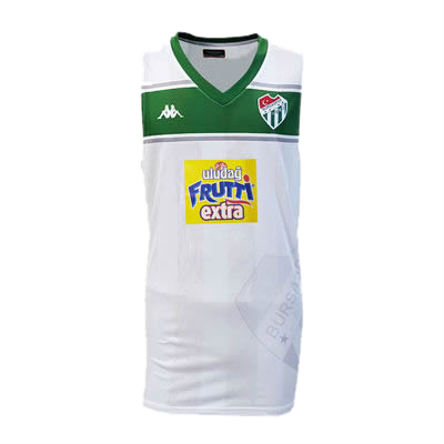 2019-2020 Beyaz Basketbol