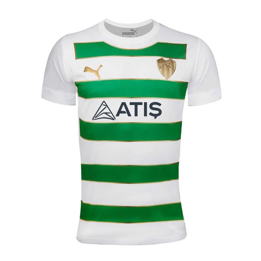 2024-2025 Celtic