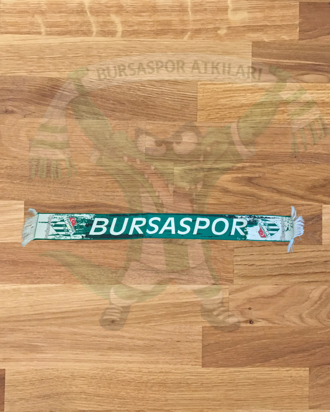 Bursaspor 