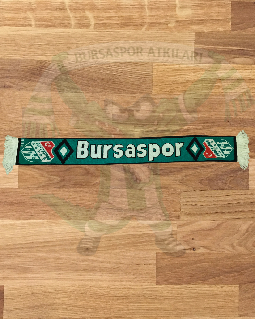 Bursaspor 