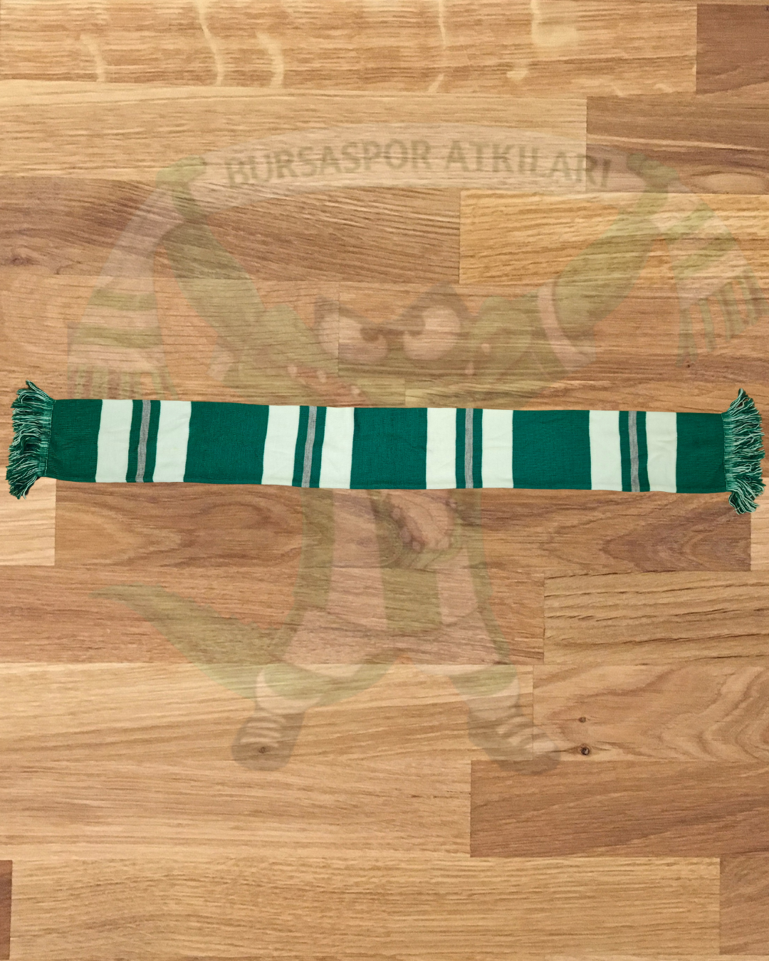 Bursaspor 
