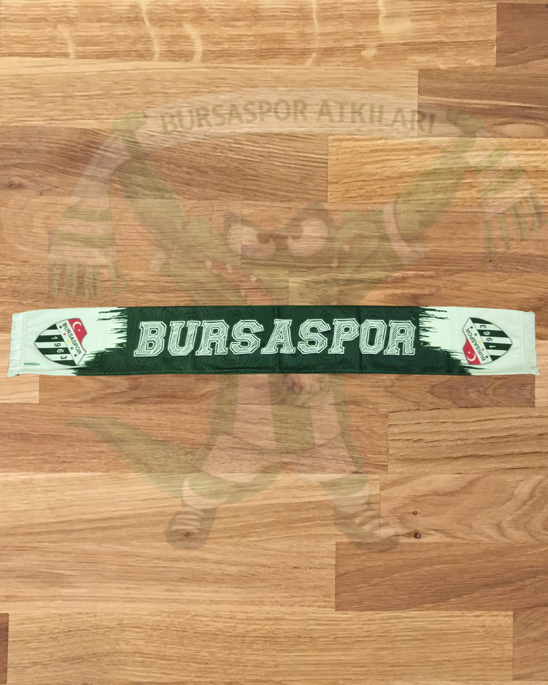 Bursaspor 