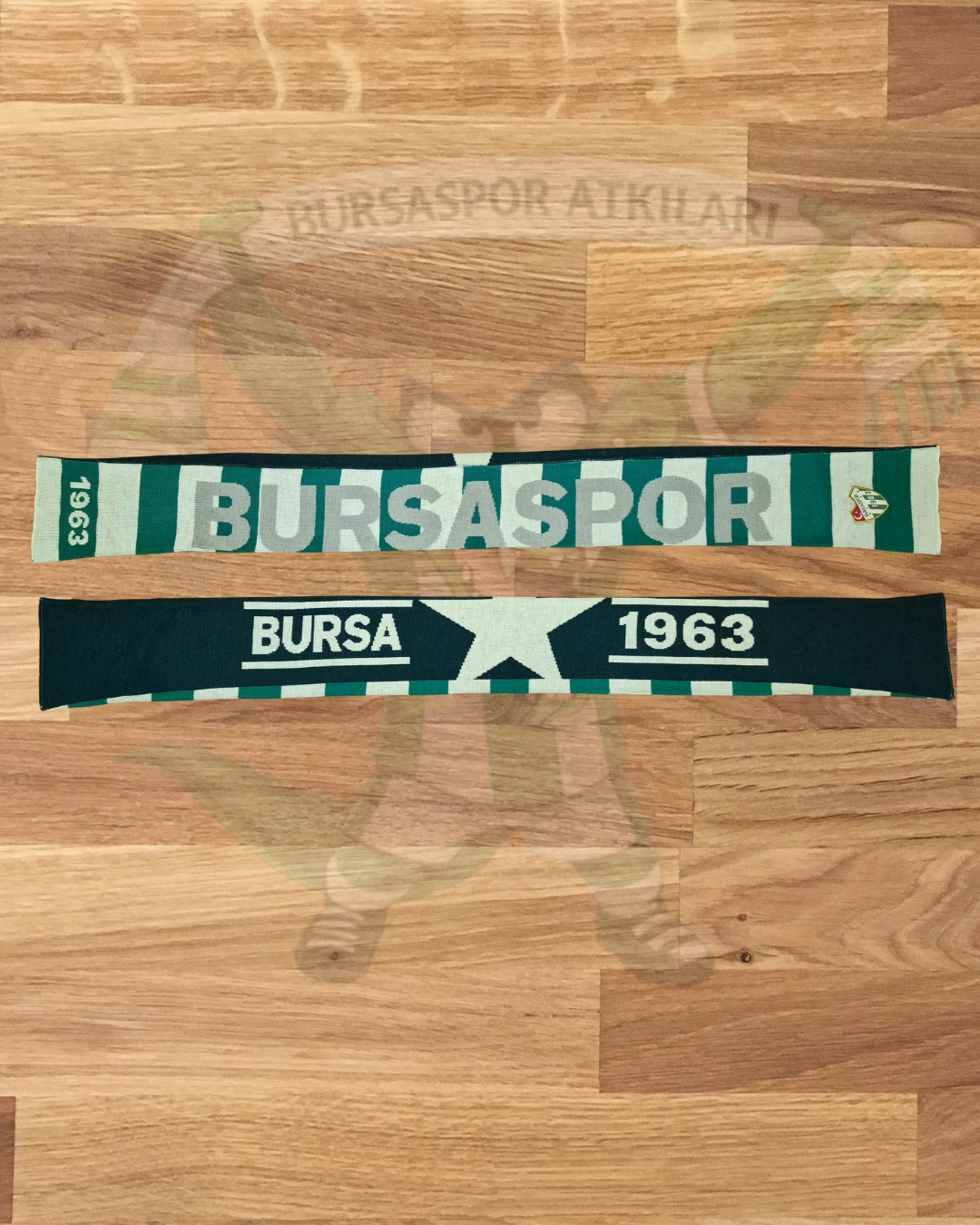 Bursaspor 