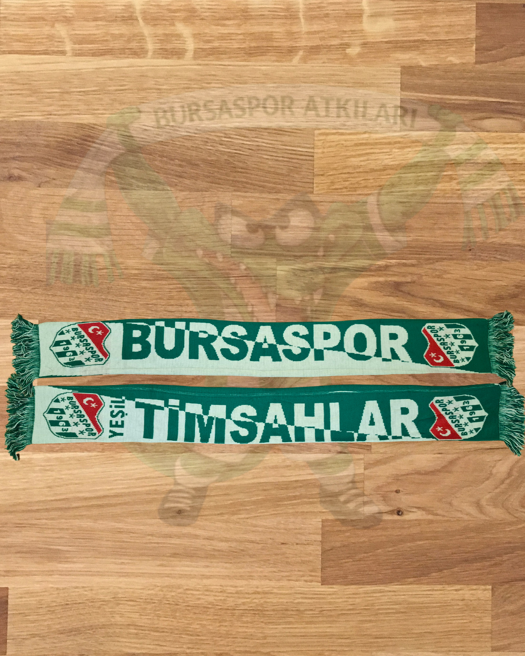 Bursaspor 