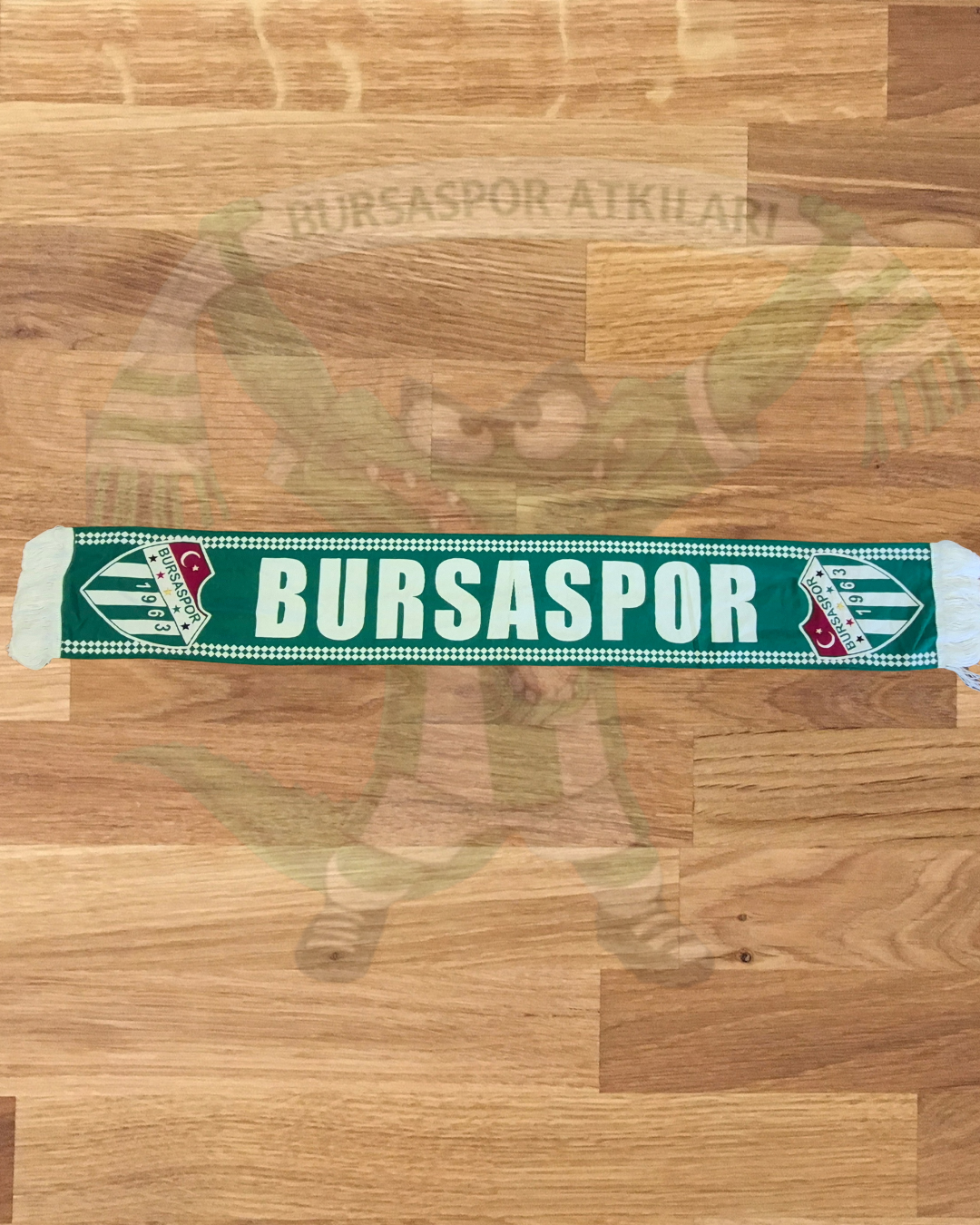 Bursaspor 