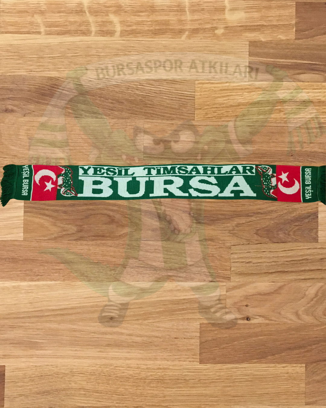 Bursaspor 