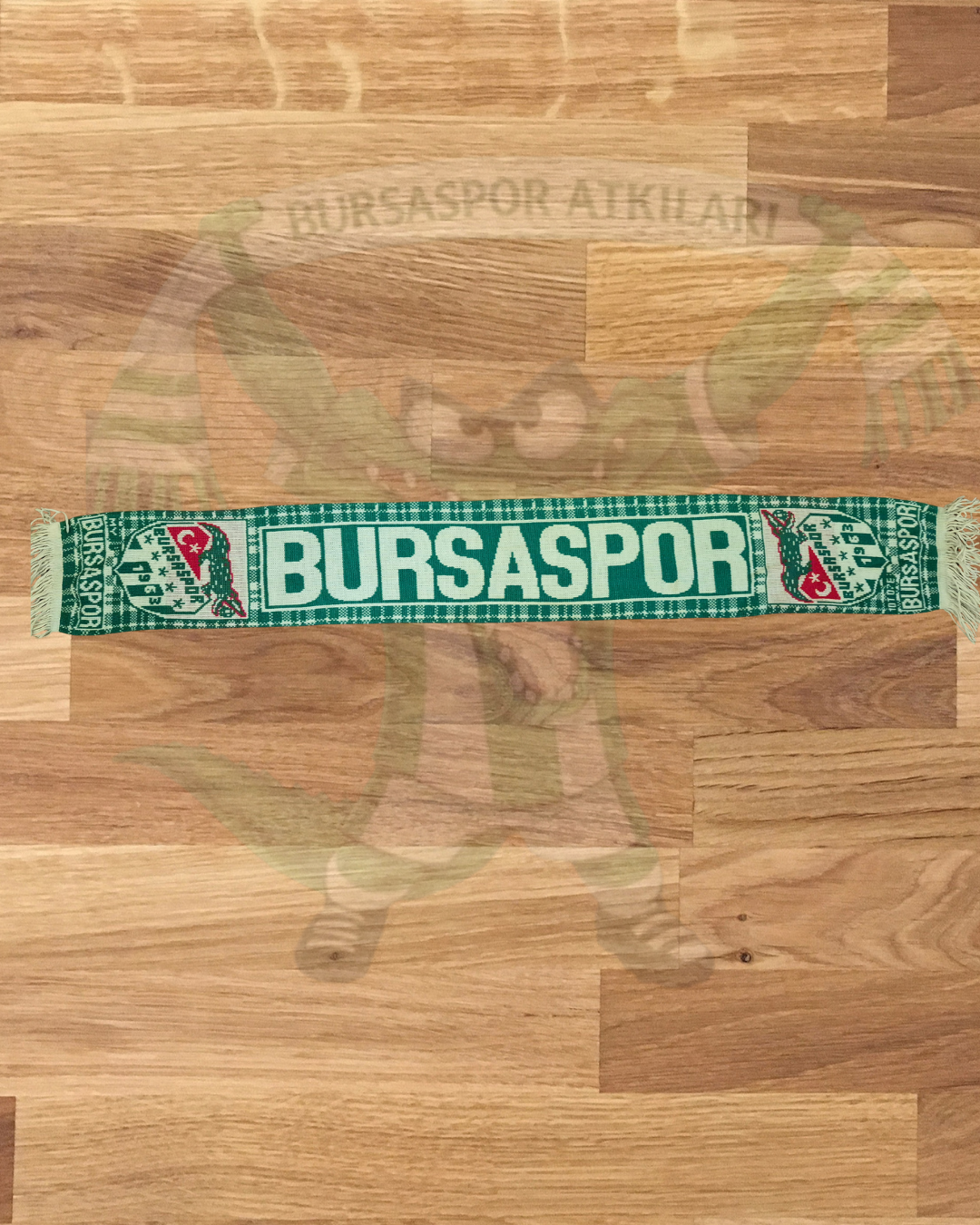 Bursaspor 