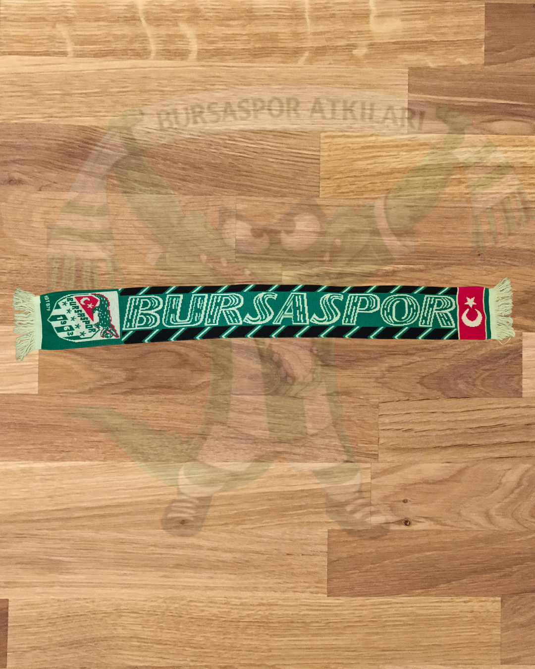 Bursaspor 