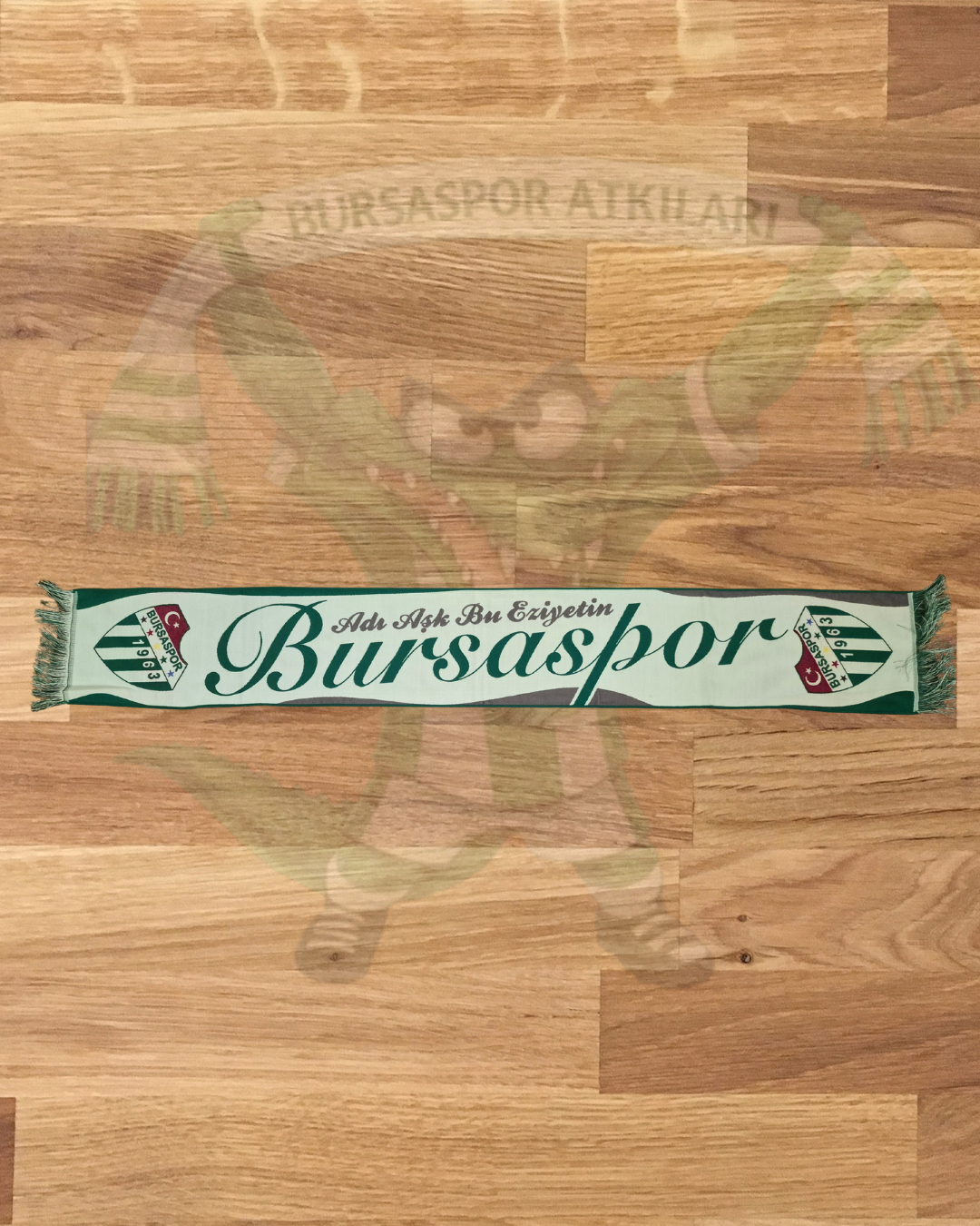 Bursaspor 