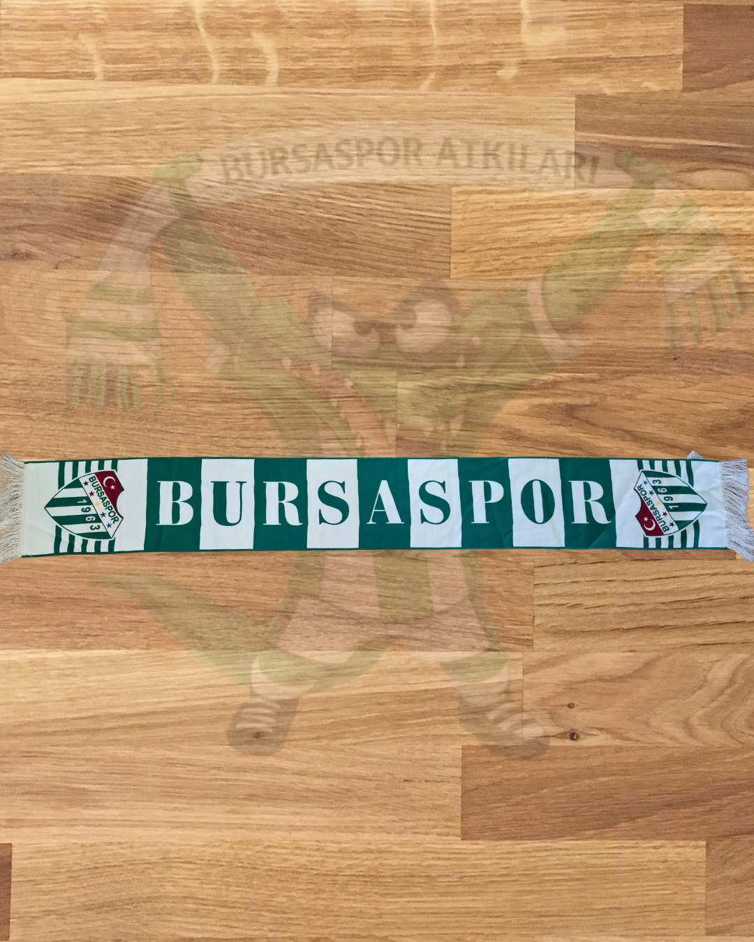 Bursaspor 
