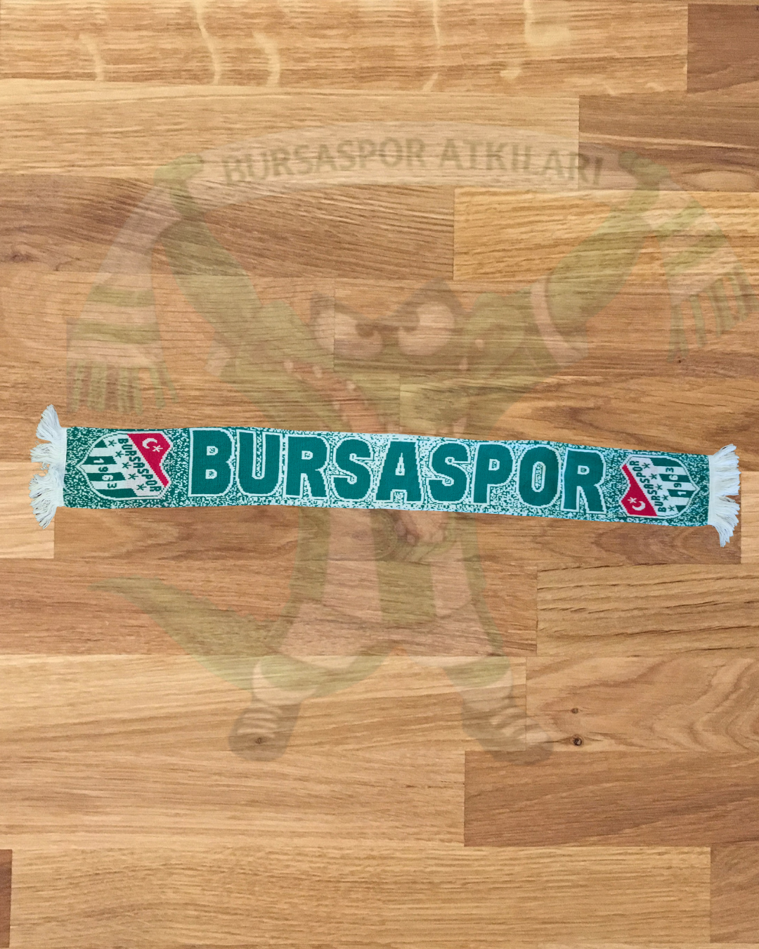 Bursaspor 