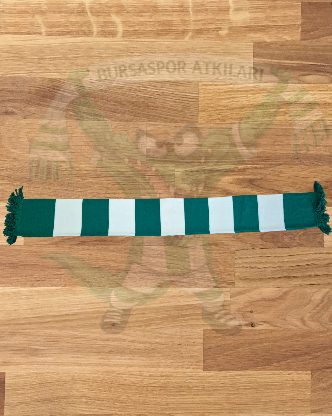 Bursaspor 