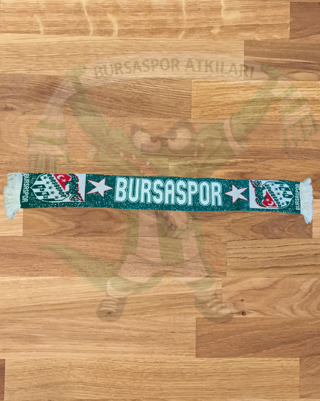 Bursaspor 