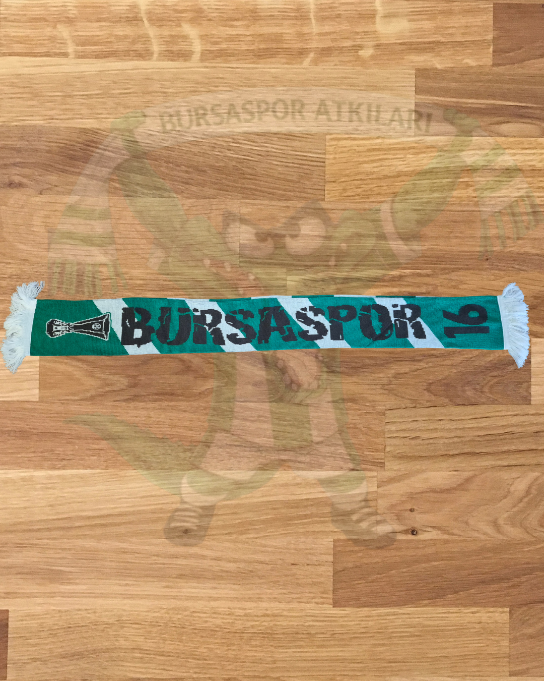Bursaspor 