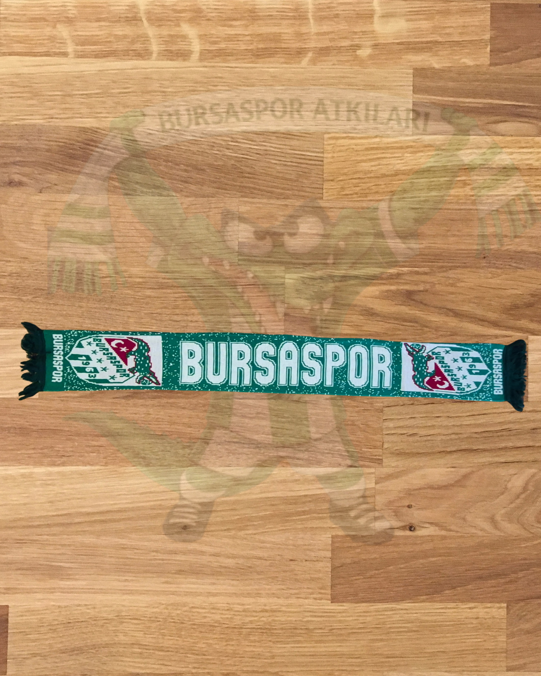 Bursaspor 