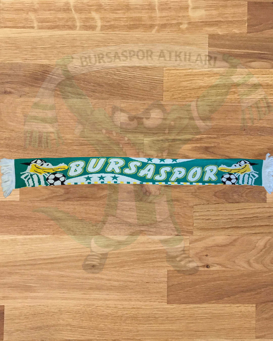 Bursaspor 