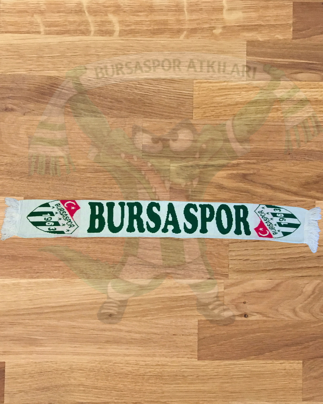 Bursaspor 