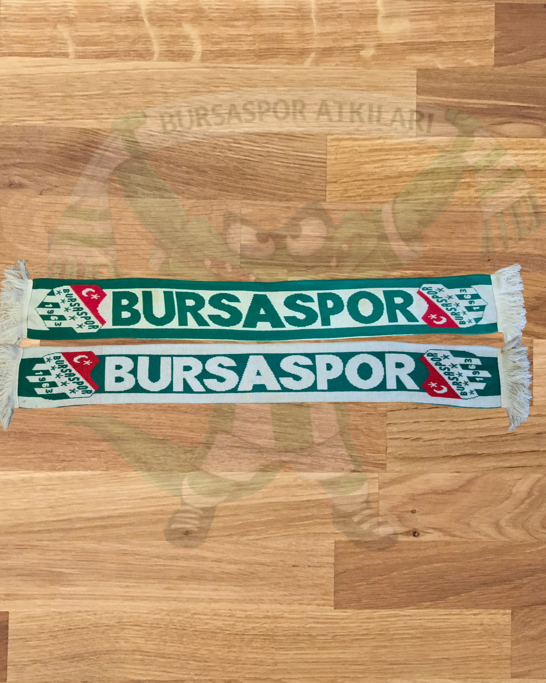 Bursaspor 