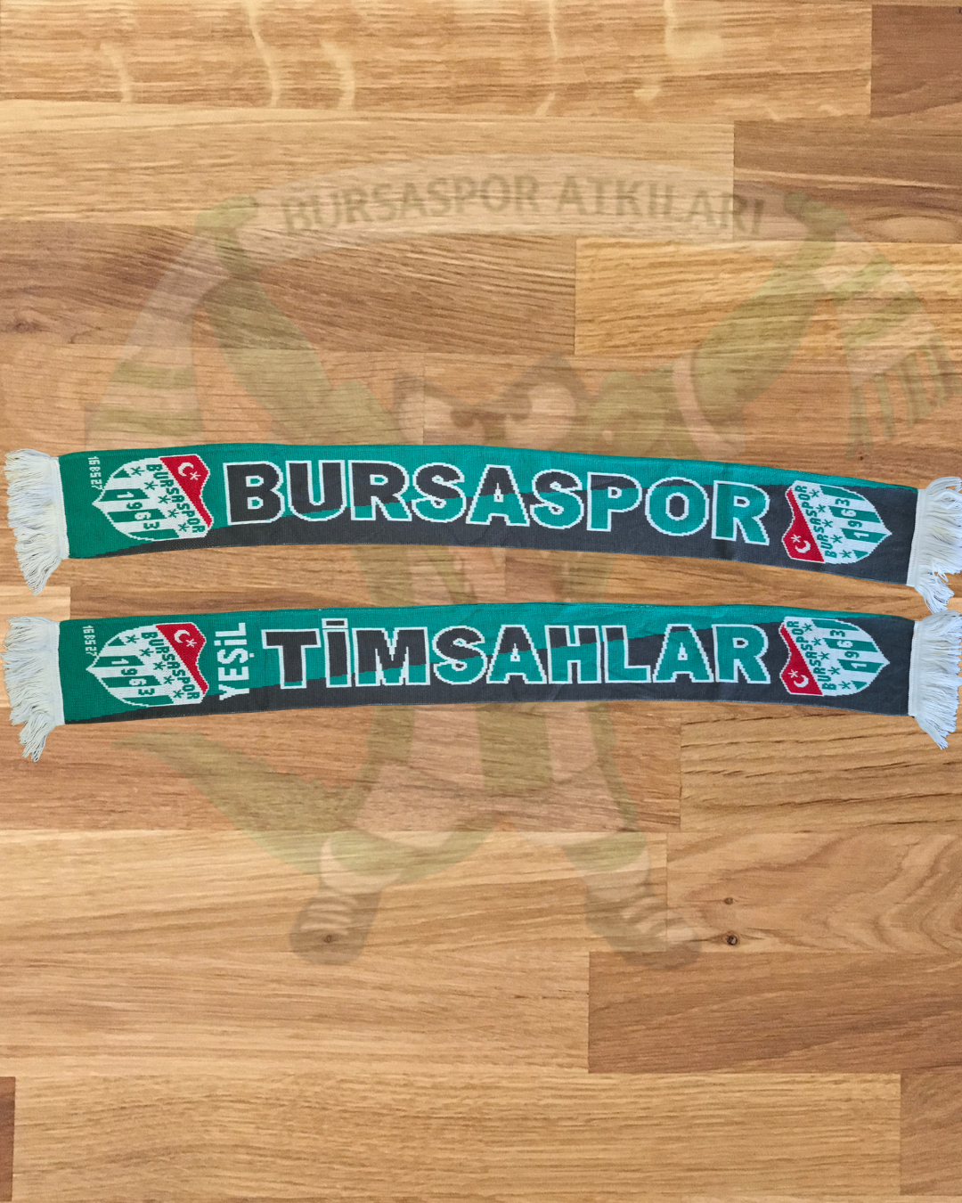 Bursaspor 