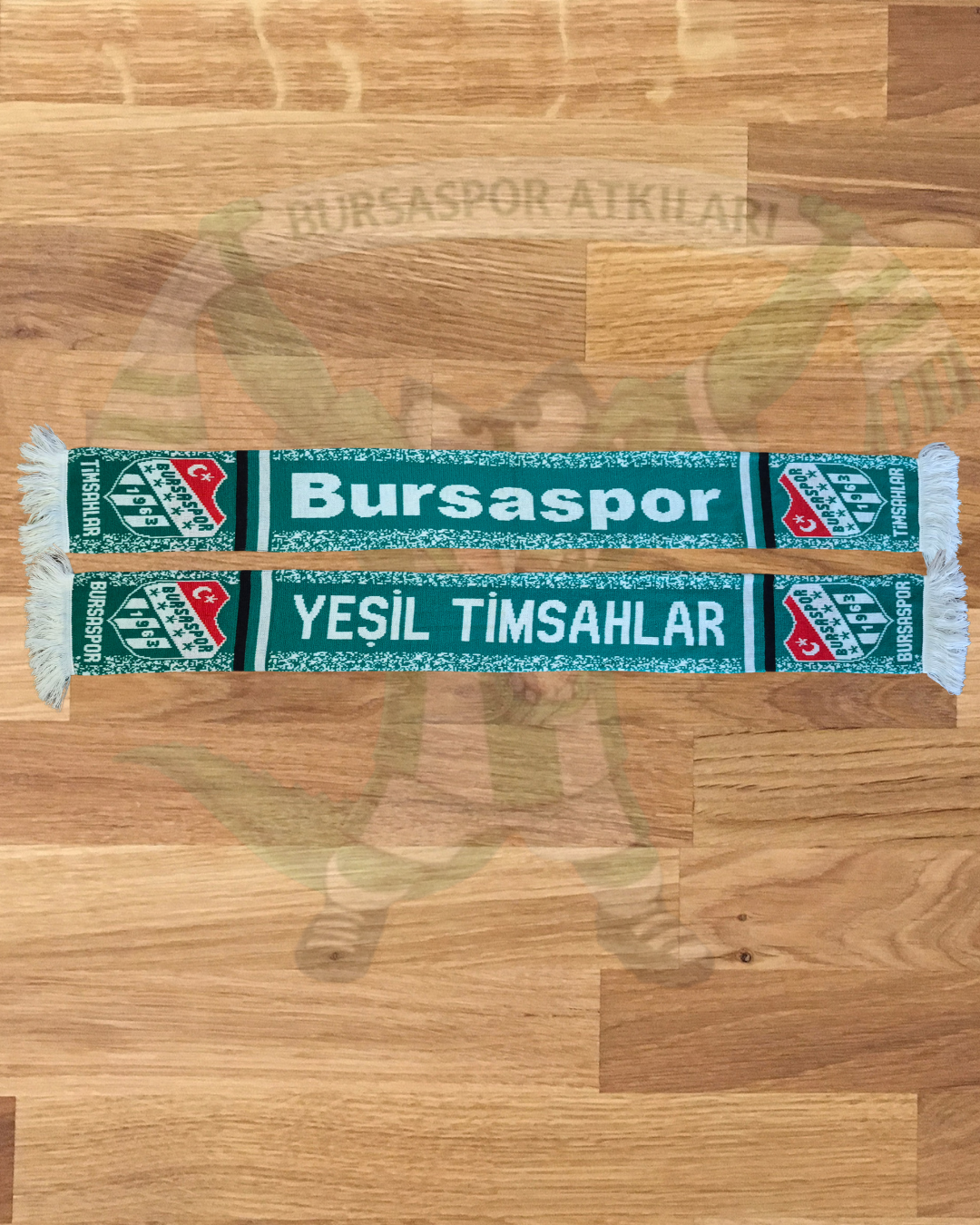 Bursaspor