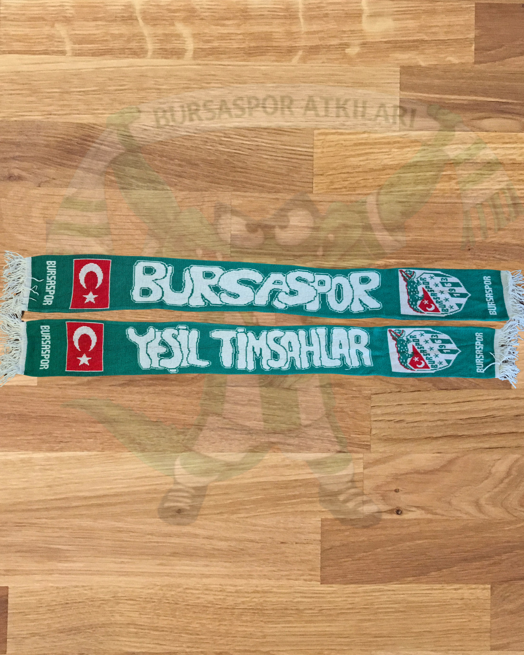 Bursaspor 