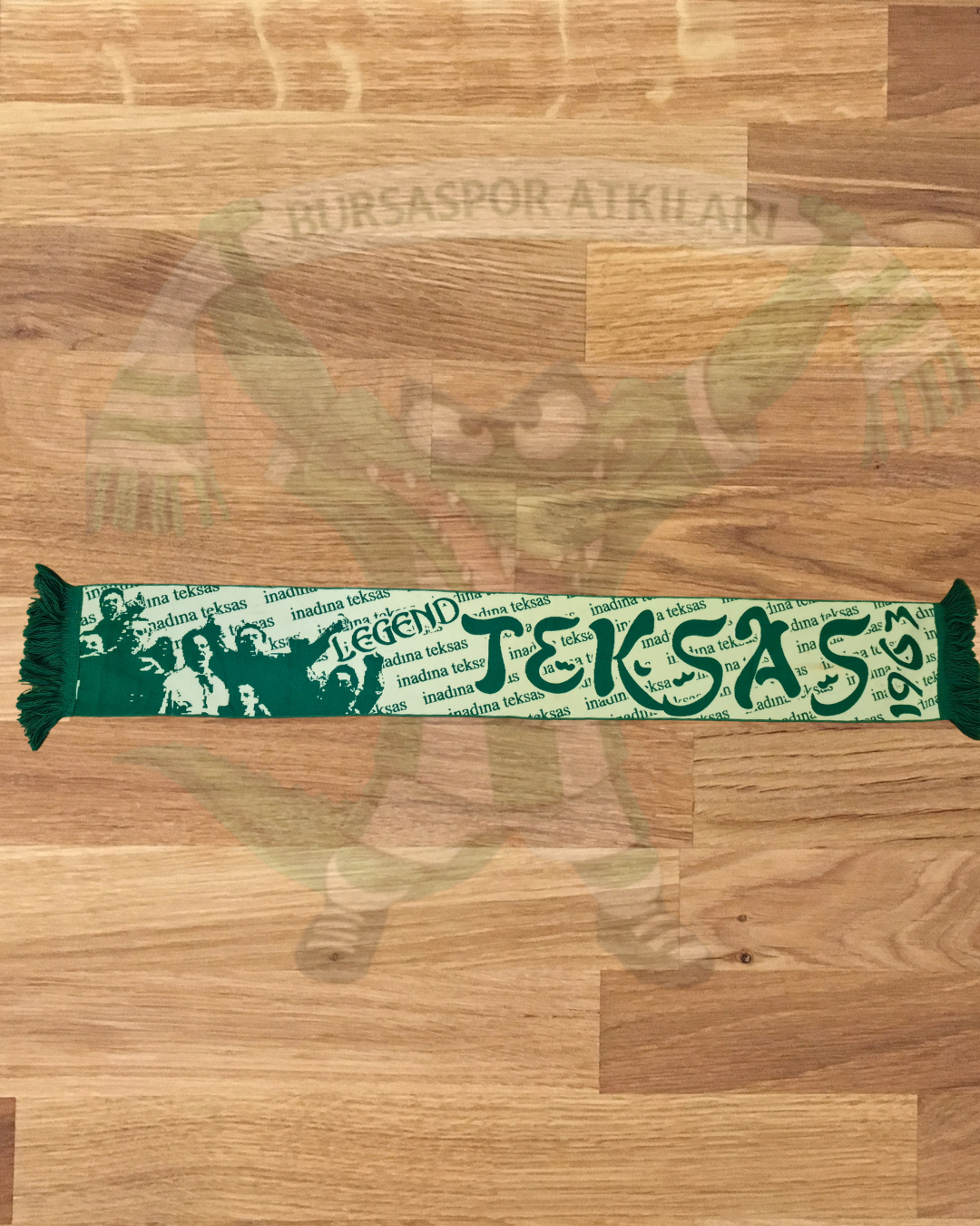 Bursaspor 