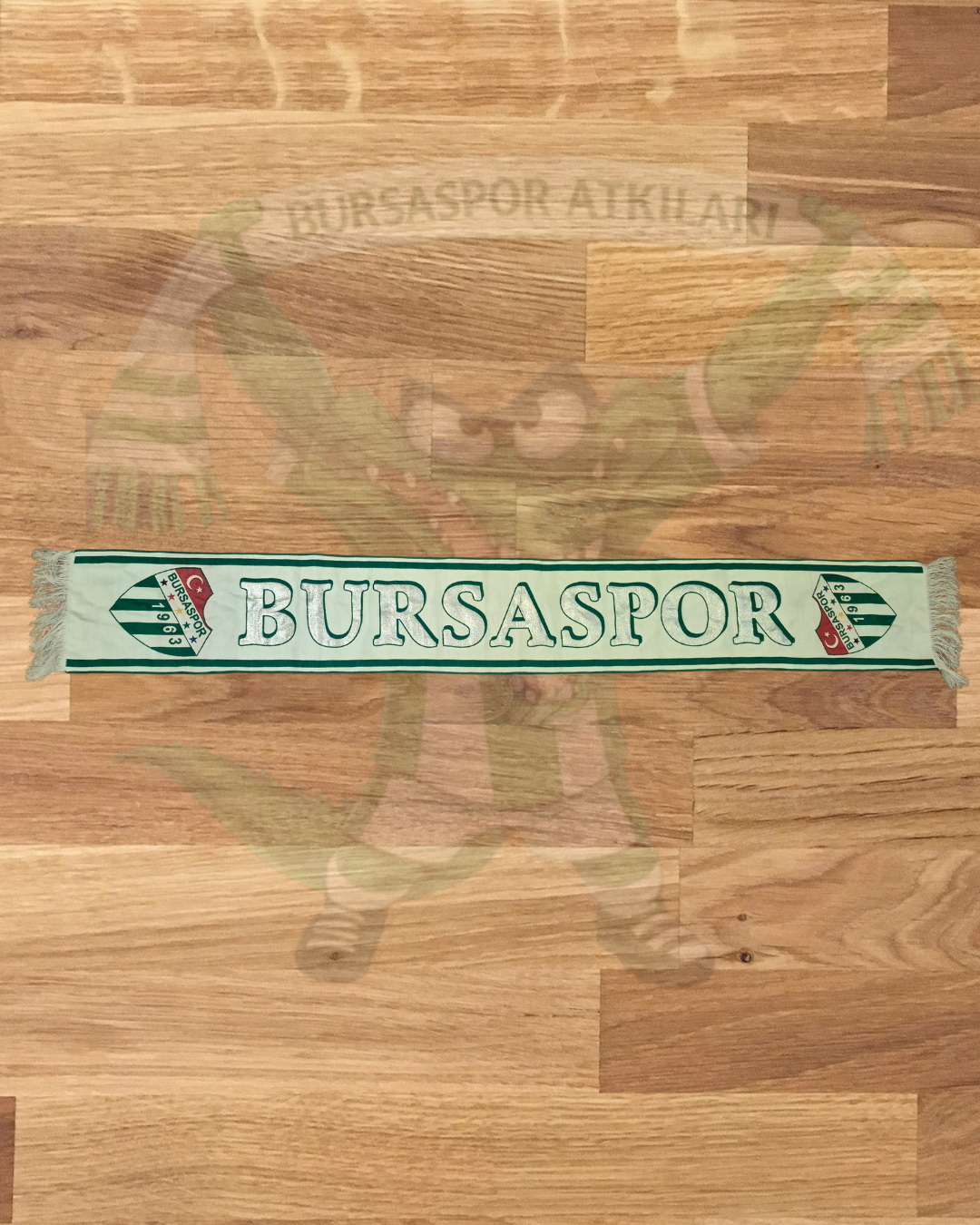 Bursaspor 