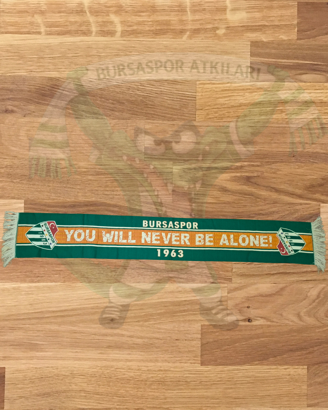 Bursaspor 