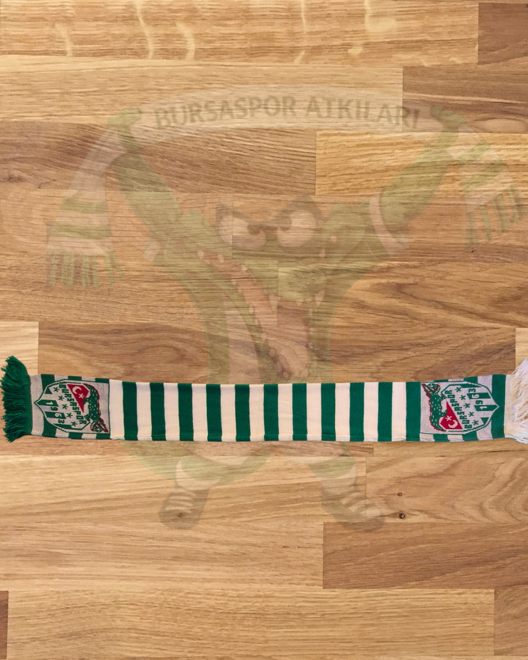 Bursaspor 