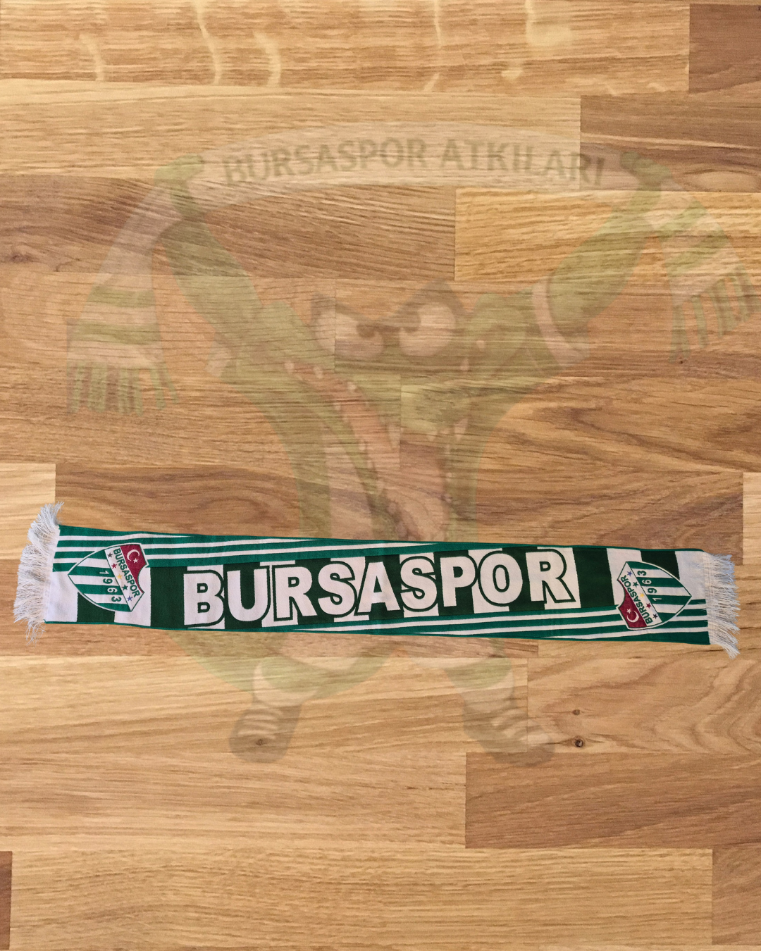 Bursaspor 
