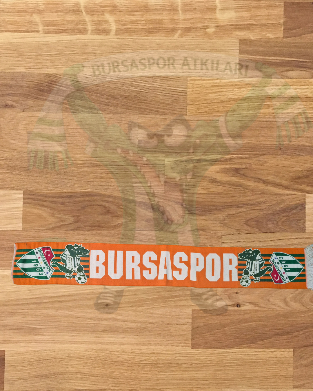 Bursaspor 