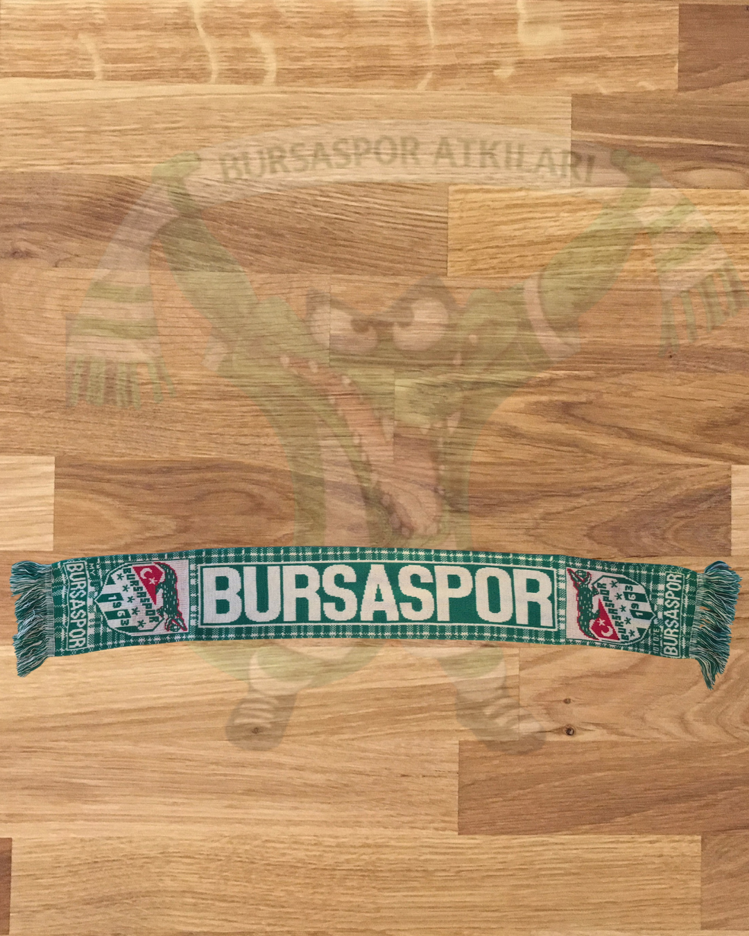 Bursaspor 