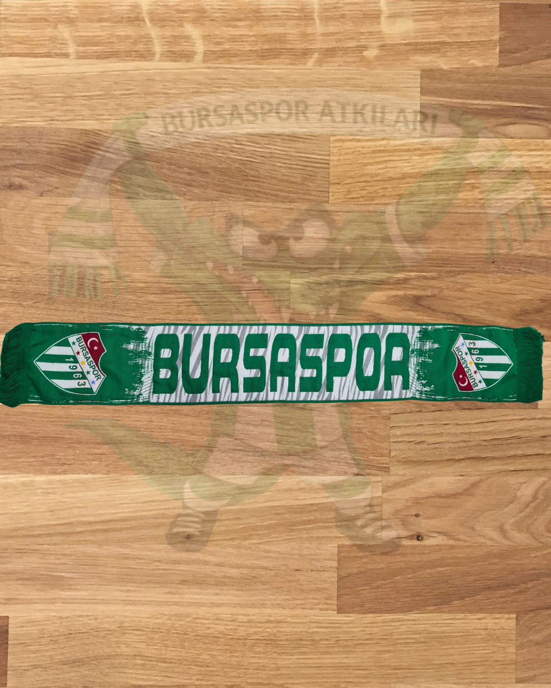  BursasporB