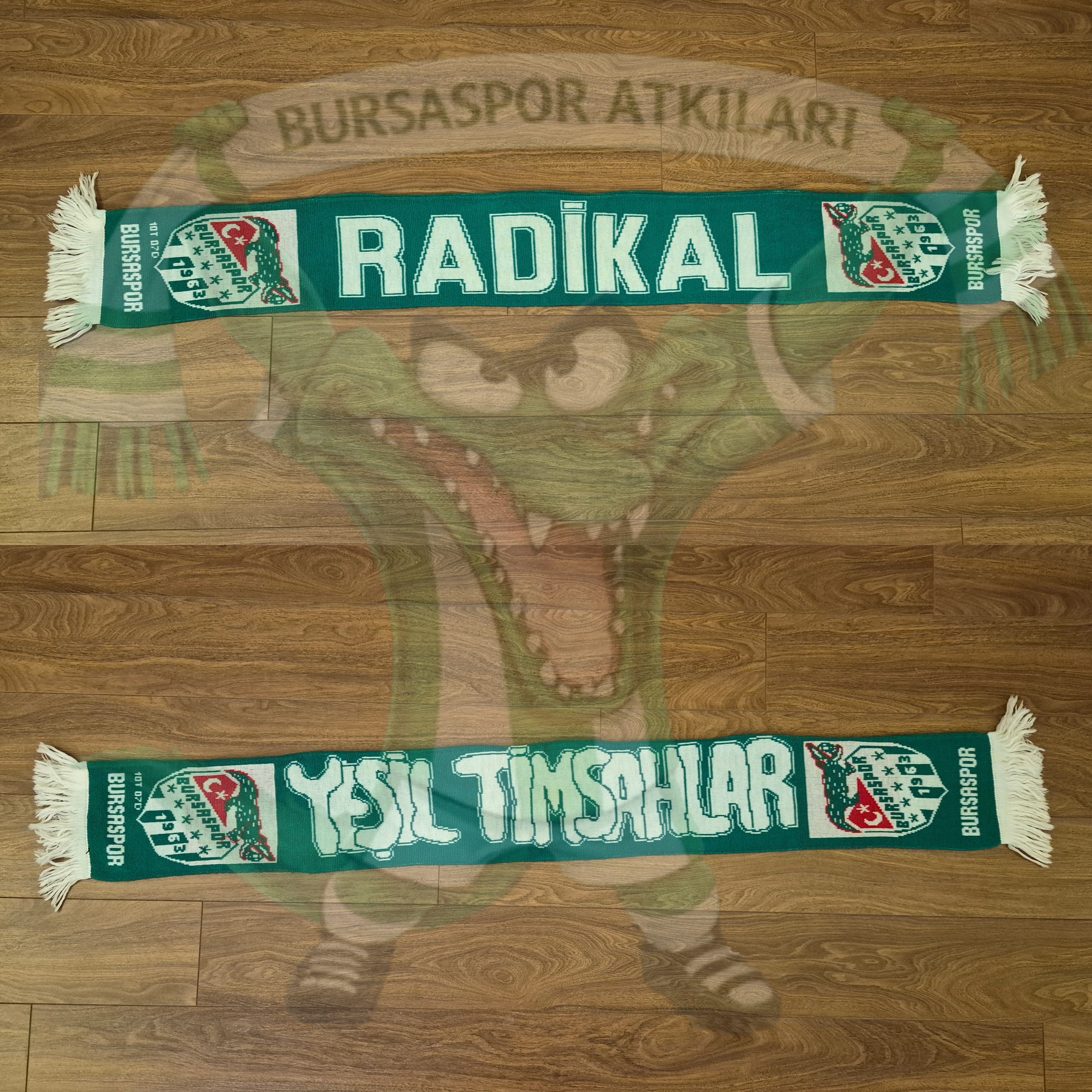 Radikal